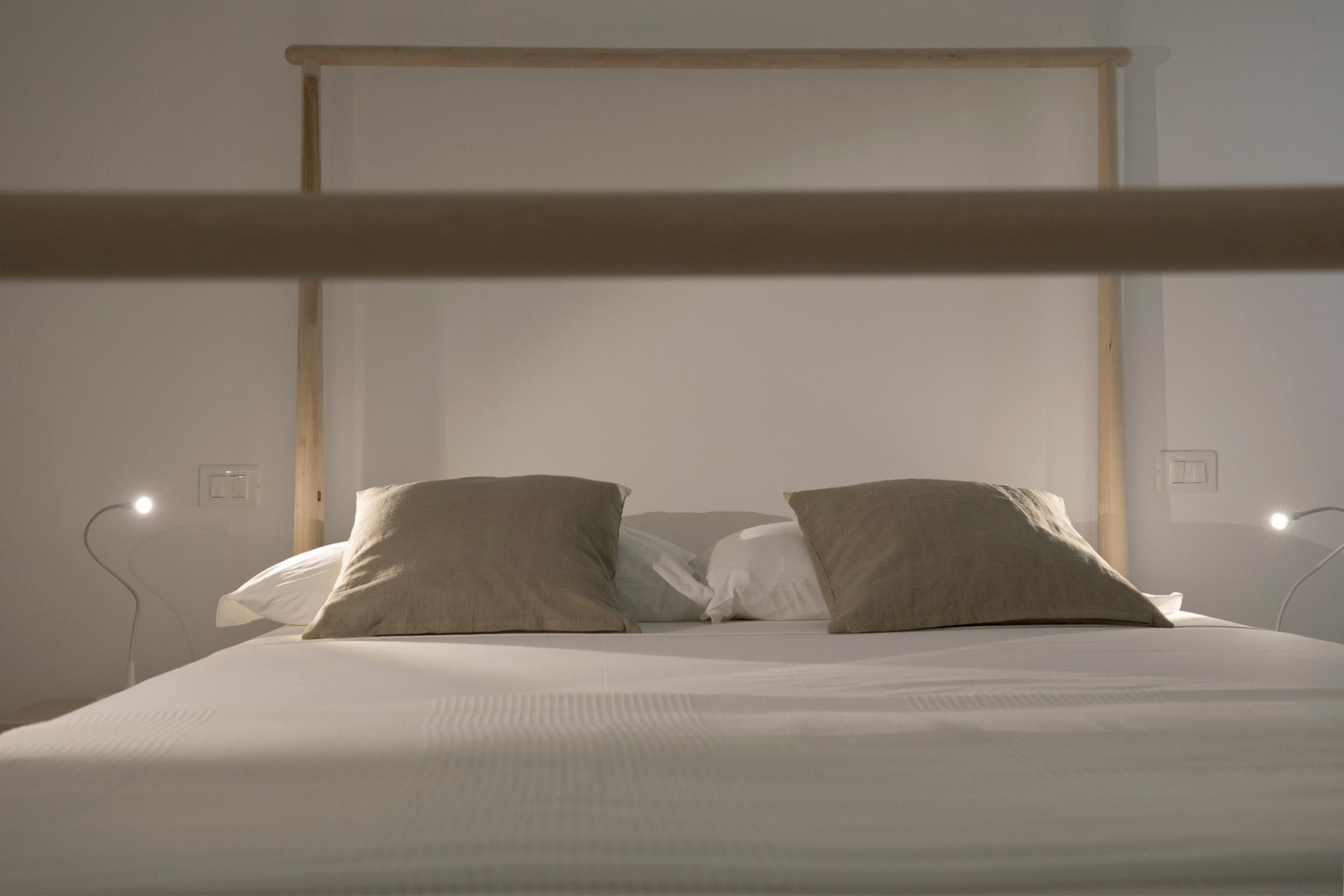 Aparthotel Camaro 4*