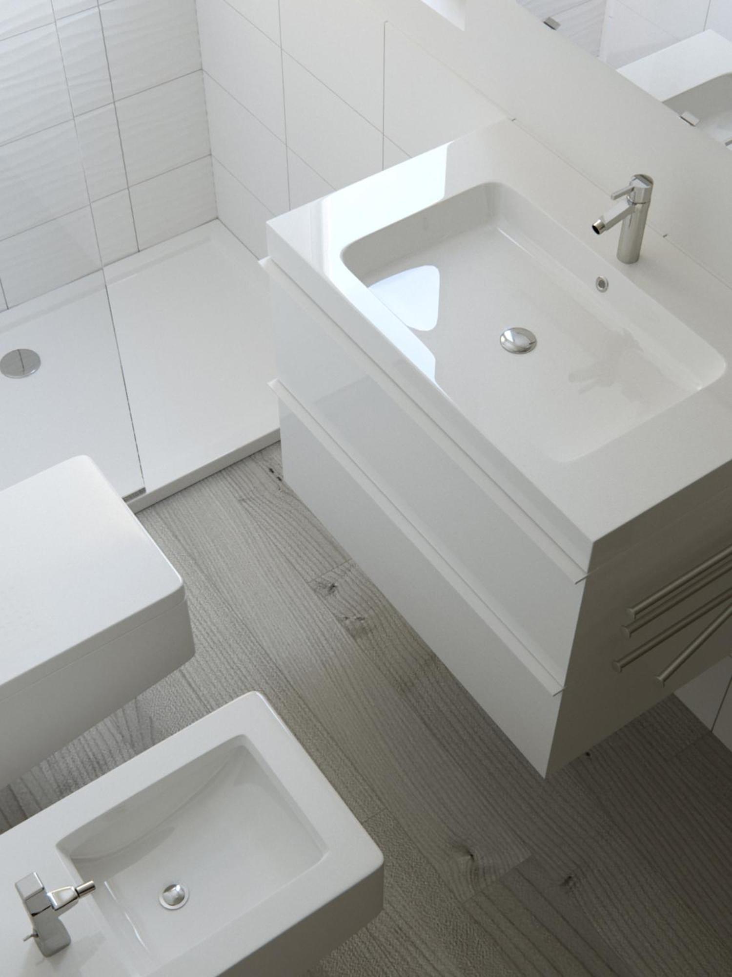 Apart-hotel Camarò