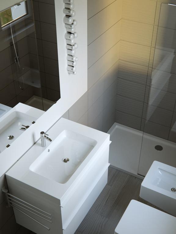 Aparthotel Camaro 4*