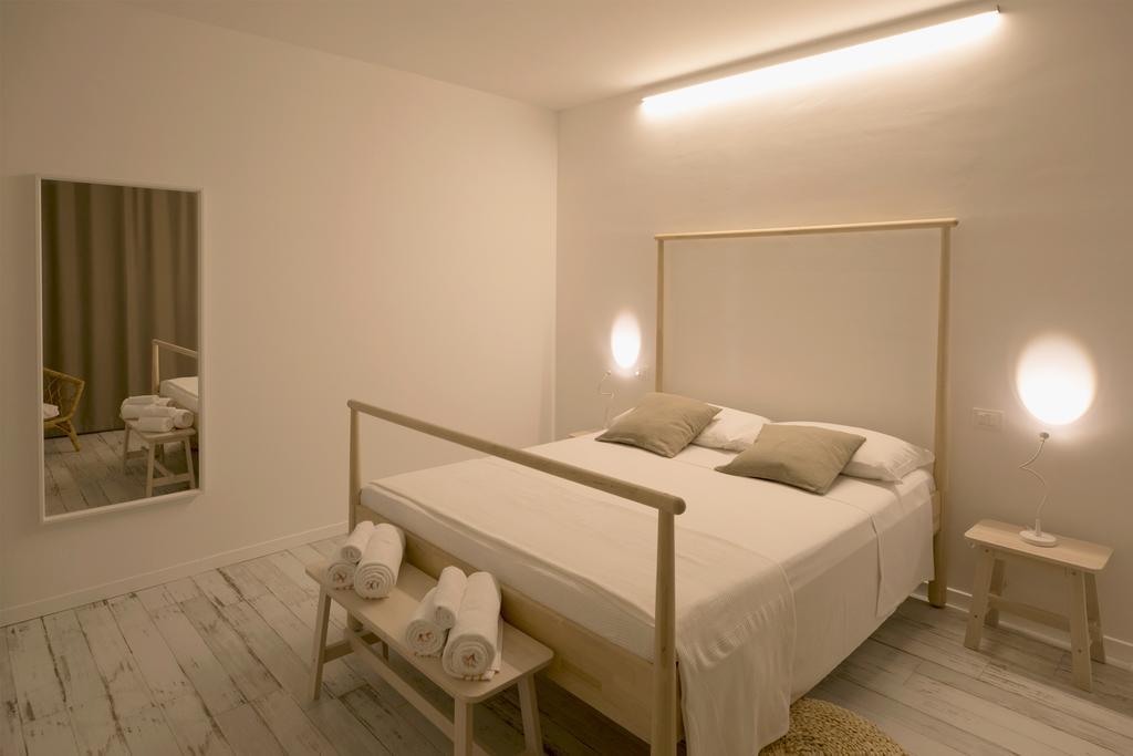 Camaro Aparthotel